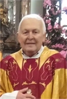 Alberto Rossella (AL) 