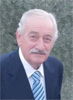 ENZO FRATINI