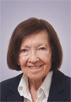 Adriana Galletti Ved. Giraudo (TO) 