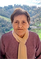 Armida Belotti (BG) 