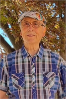 Mario Porta (MI) 