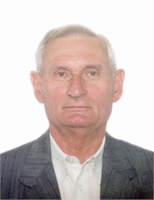 Vaifro Capucci (FE) 