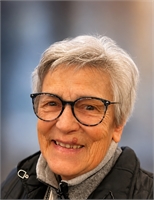 Violetta Magris