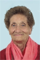 Marianna Lombardo Procopio