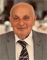 Teodoro Martone