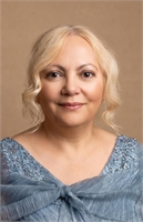 Donatella Fazzari (VT) 