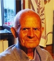 Bruno Cagliani