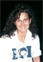 Daniela Bassanetti Leonardi