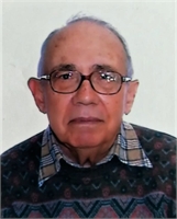 Mario Piredda (CA) 