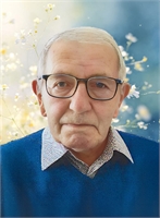 Orlando Ferrario (VA) 