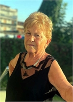 Maria Brancaccio Ved. Elveri (CE) 