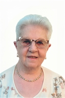 Giuseppina Garavaglia Cardani