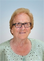 Gaetana Crispino (CE) 