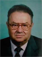 Vittorio Montanari