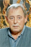 RAFFAELE BALORDI