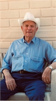 Guglielmo Bertoni (MI) 