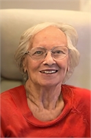 ANNA MADDALENA PICCALUGA