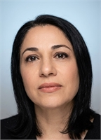 Filomena Ferriero