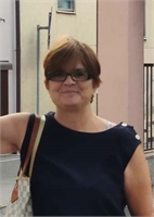 Carmela Delledonne