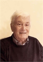Giuliano Luccardi