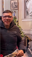 Gian Piero D