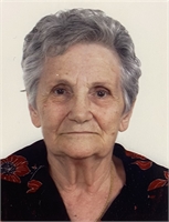 Isabella Bozzi Ved. Malinverni Pozzi (MI) 