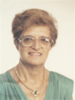 Teresa Rossi (PC) 