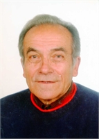 Francesco Ruaro