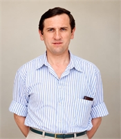 Adolfo Fileppo (BI) 