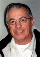 Mario Aldini (LO) 