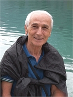 Augusto Alessandrini (RM) 