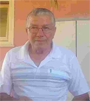 Ferdinando Navale