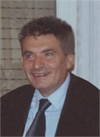 Carlo Bonino (PC) 