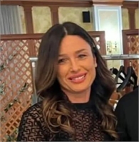 Anna Rita Spiridigliozzi In Sinagoga (FR) 