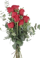 Rita Spandri Ved. Marino (VA) 