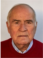 Giorgio Sorze (BI) 