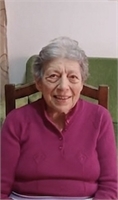 Franca Maria Sacchi Cattoni