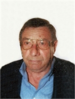 Domenico Pernigotti (AL) 