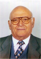 Adriano Rimondi (BO) 