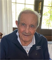 GIACINTO MORINO