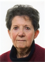 Maria Antonietta Burini