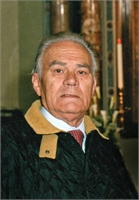 Luigi Zanatta (TV) 