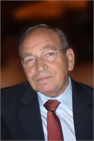 Emilio Di Grazia (VA) 