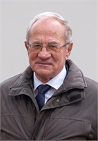 Carlo Bolis (BG) 