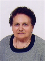 Clara Aldegheri