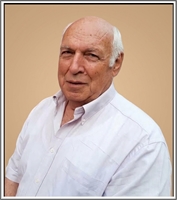 Paolo Orsi (AL) 