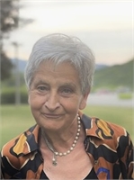 Laura Pollini Ved. Alberti (PV) 