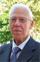 VINCENZO SANCILIO