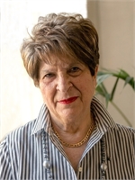Nunziata Calderone In Chiarenza (AL) 
