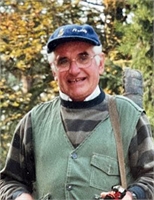 Alfredo Banzi (MN) 